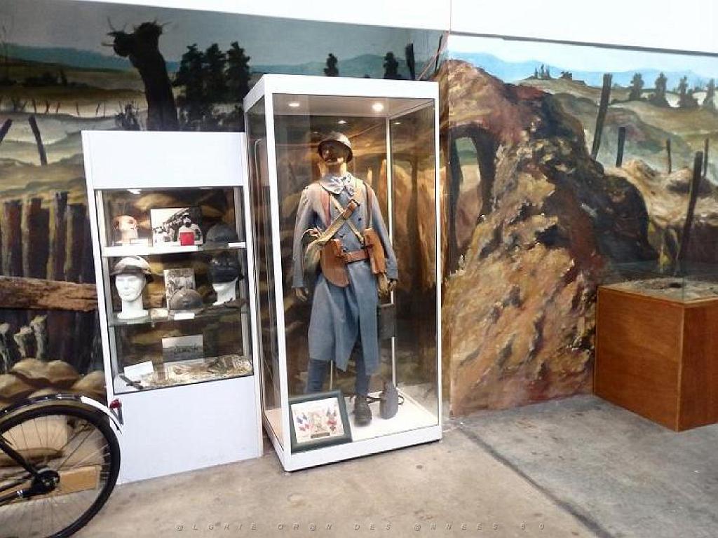 MUSEE DES BLINDES A SAUMUR (5).jpg
